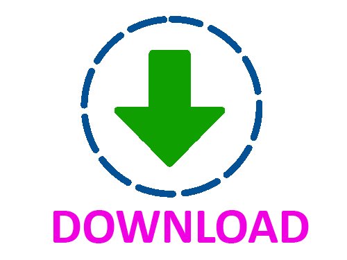 DOWNLOAD