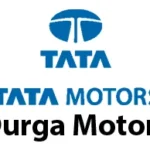 Durga-motors