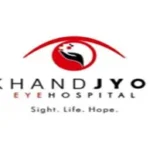 akhand-jyoti