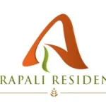 amarpali