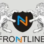 frontline