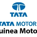 guinea-motors