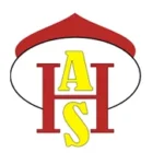 hotel-anand-sagar