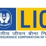 lic