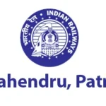 mahendru