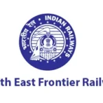 railway