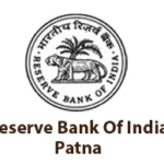 rbi
