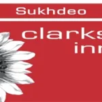 sukhdeo